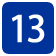 13
