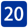 20