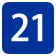 21