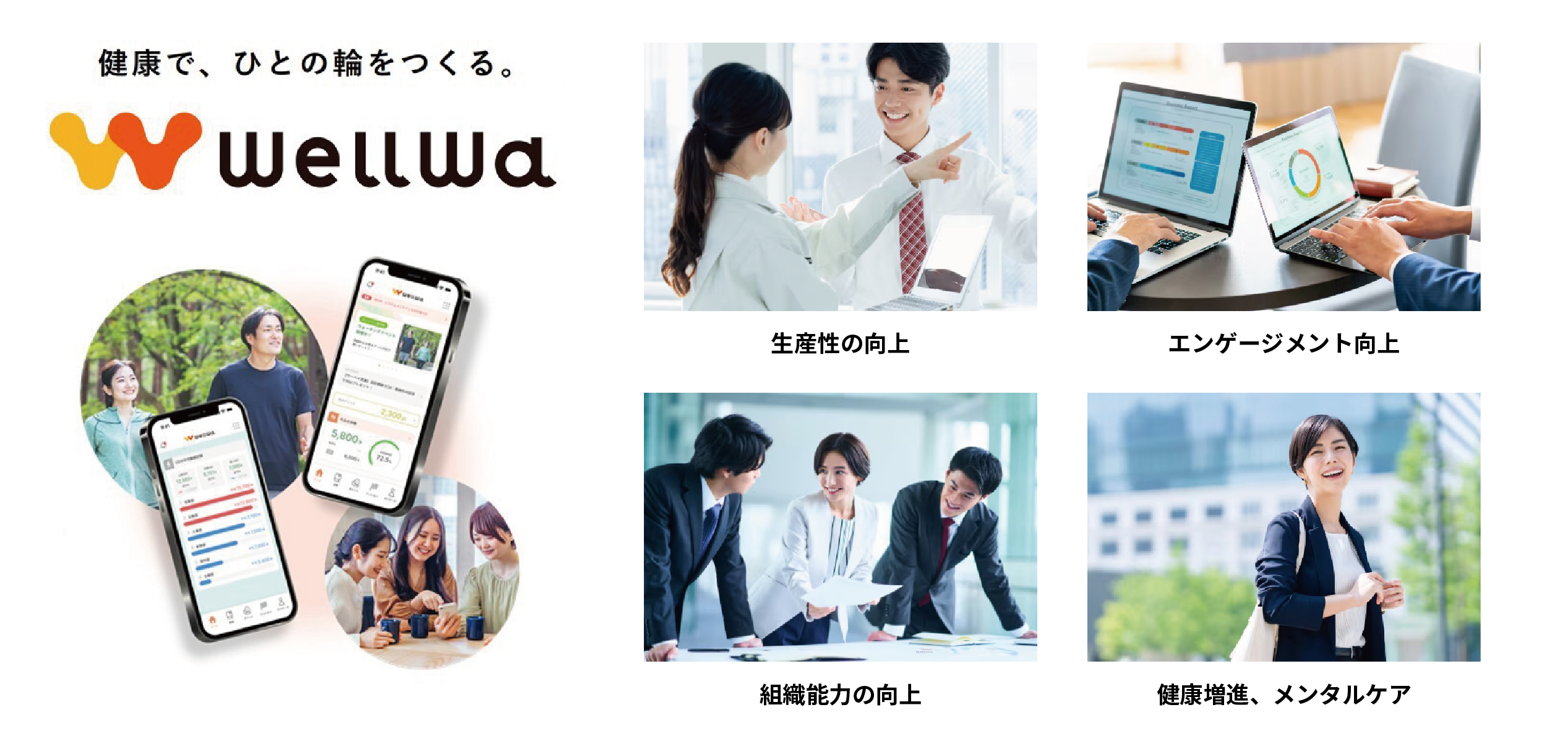 WellWa（ウェルワ）